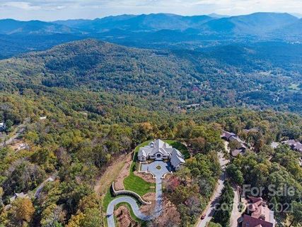 264 Skycliff Drive