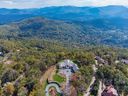 264 Skycliff Drive sold home in Asheville, SC