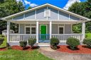 2804 Mccombs Street sold home in Charlotte, SC