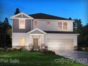 12305 Stoneybrook Station Parkway sold home in Huntersville, SC