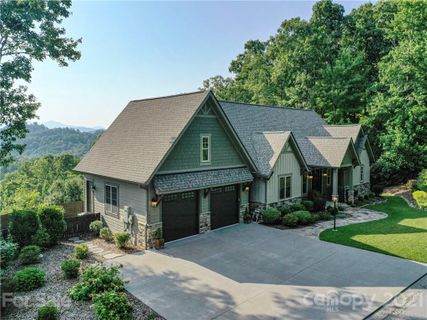 1092 Somersby Parkway