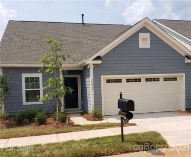 26034 Appleyard Court