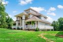 67 Riverview Forest Drive sold home in Marion, SC