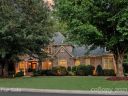 425 Gladelynn Way sold home in Waxhaw, SC