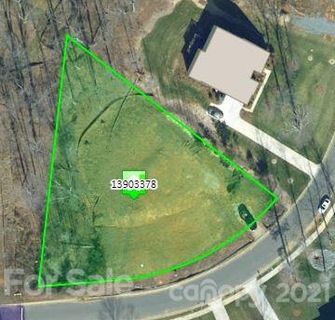 7930 Deerbridge Street sold home in Stonebridge At Mint Hill, Mint Hill, NC