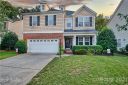 4508 Hampstead Heath Drive sold home in Waxhaw, SC