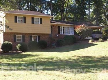 1024 Cumberland Drive