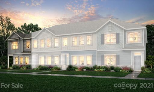 926 Sagecroft Lane 97