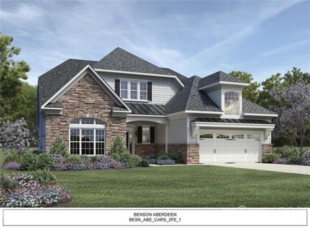 45322 Misty Bluff Drive 190