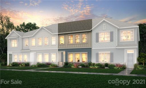 922 Sagecroft Lane 98