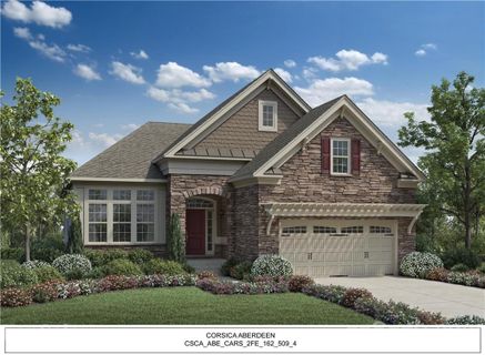 45334 Misty Bluff Drive 194