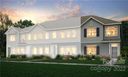 918 Sagecroft Lane 99 sold home in Indian Trail, SC