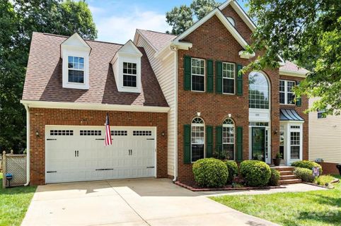 132 Pamlico Lane
