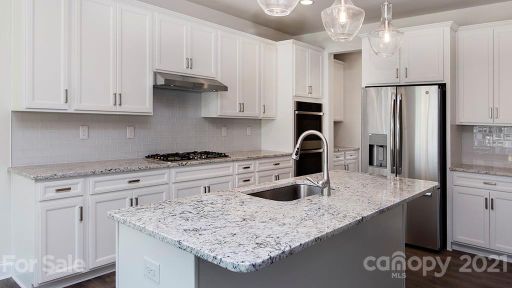 4153 Crabapple Court 348