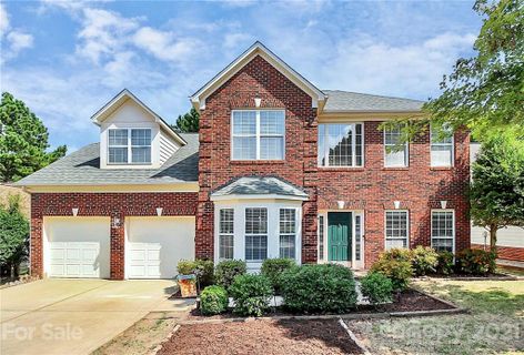 148 Foxtail Drive