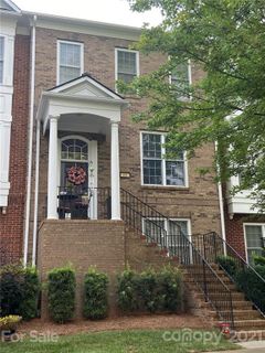 811 Granby Drive