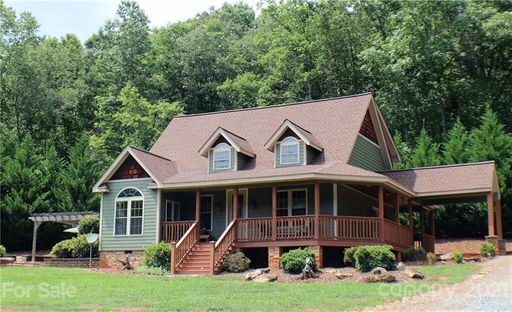 Previously sold for $375,000