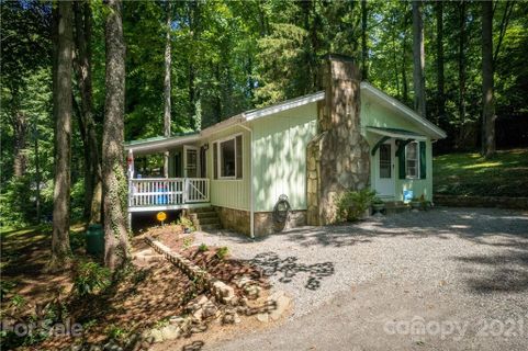 147 Azalea Drive