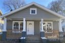 609 W Garrison Boulevard sold home in Gastonia, SC