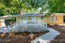 3301 Archdale Drive sold home in Charlotte, SC