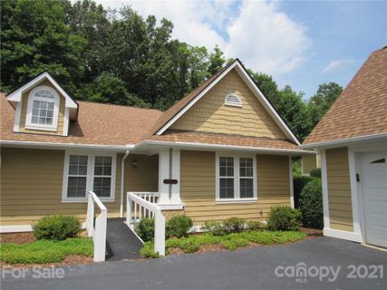 Previously sold for $270,000