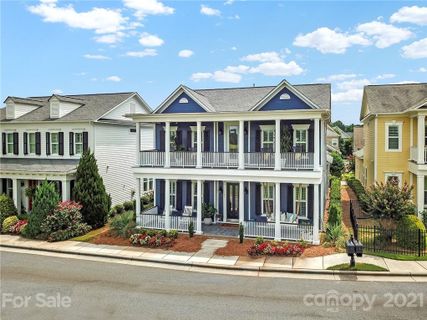 708 Loretto Lane