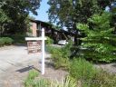 855 Nottingham Drive 72 sold home in Gastonia, SC