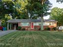 203 Lakeview Road sold home in Albemarle, SC