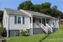 2420 Kannapolis Highway sold home in Concord, SC