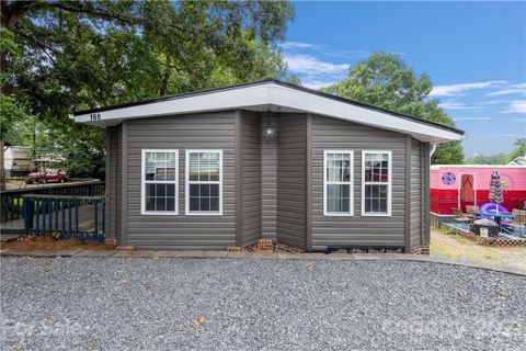 168 Cardinal Drive 611 & 611A