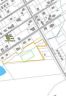 3517 Sugar Creek Road sold home in Charlotte, SC