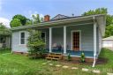 155 Edwards Avenue sold home in Swannanoa, SC