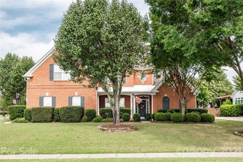 5218 King Arthur Drive