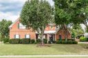5218 King Arthur Drive sold home in Charlotte, SC