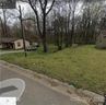5630 Patton Street sold home in Charlotte, SC