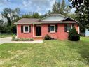 1716 Ranchwood Drive sold home in Charlotte, SC