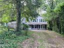 608 Ferncliff Lane sold home in Hendersonville, SC