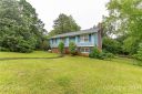 801 Anne Avenue sold home in Waxhaw, SC