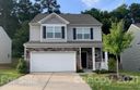 103 Emperors Trail sold home in Mooresville, SC