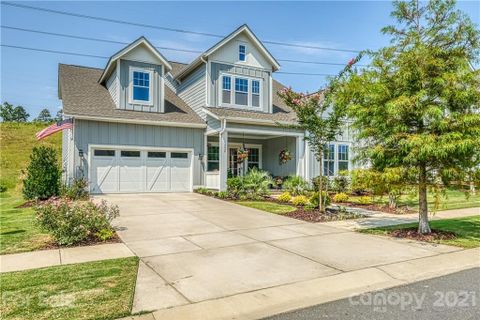 1232 Weir Court