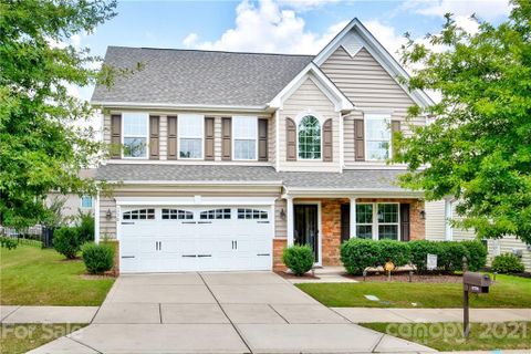 1770 Felts Parkway