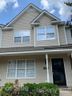 12679 Bluestem Lane sold home in Charlotte, SC