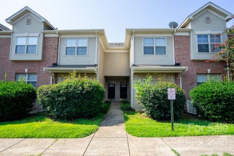 1720 Termini Drive