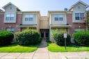 1720 Termini Drive sold home in Charlotte, SC