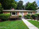 315 Country Club Road sold home in Asheville, SC
