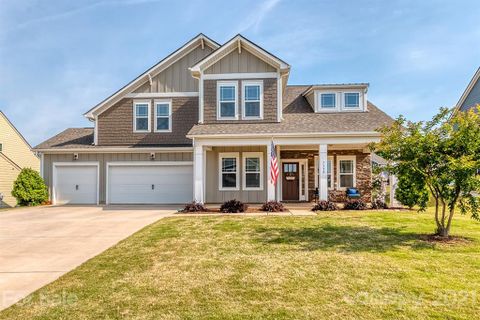 7390 Adirondack Drive