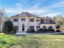 5814 Newcombe Court sold home in Charlotte, SC