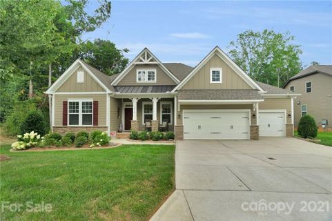 1014 Onyx Lane 40