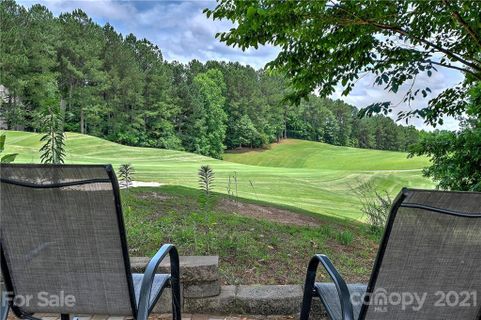 1486 Winged Foot Drive