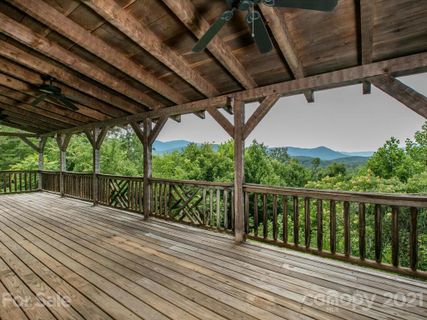 723 N Highland Road 9, 10, 11